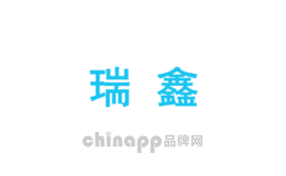 瑞鑫办公