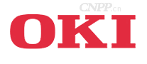 OKI冲电气