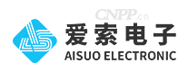 爱索电子