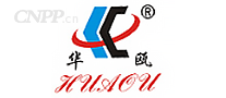 华瓯HUAOU