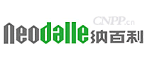 纳百利neodalle