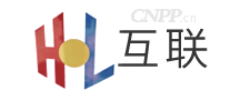 互联涂料