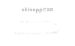 纳拓NexTool