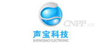 声宝科技