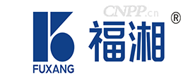 福湘FUXANG<