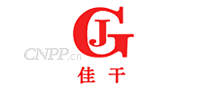 佳干