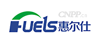 惠尔仕FUELS