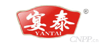 宴泰YANTAI
