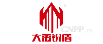 大禹锐盾