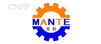 曼特MANTE