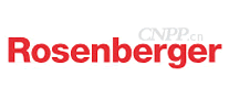 Rosenberger罗森伯格