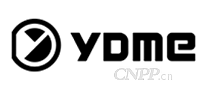 燕东微YDME