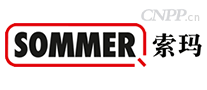 SOMMER索玛