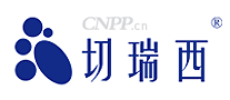 切瑞西