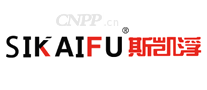 斯凯浮