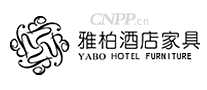雅柏酒店家具