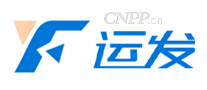 运发