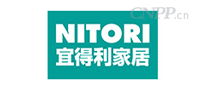 NITORI宜得利