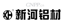 新河铝材