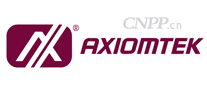 艾讯Axiomtek