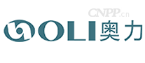 奥力电器OLI