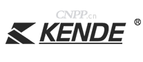 肯得KENDE