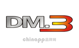 dm3