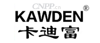 卡迪富KAWDEN
