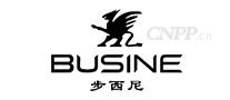BUSINE步西尼