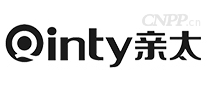 亲太Qinty