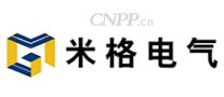 米格电气
