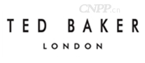 TED BAKER
