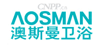 澳斯曼卫浴AOSMAN