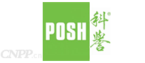 科誉POSH