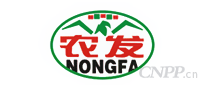 农发NONGFA