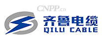齐鲁电缆