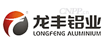 龙丰铝业