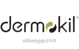 特摩娇DERMOKiL