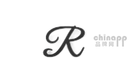 rhonle