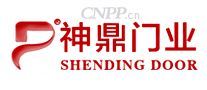 神鼎门业