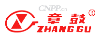章鼓ZHANGGU