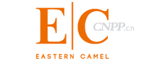 东方骆驼EC