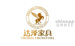 达泽