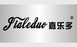 嘉乐多卫浴