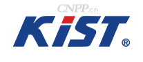 凯斯特KIST