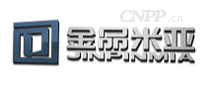 金品米亚