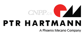 PTR HARTMANN
