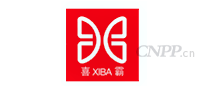 喜霸XIBA