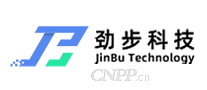 劲步科技