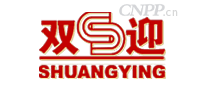 双迎